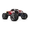 Ferngesteuerte Modelle Traxxas REVO Bedienungsanleitung