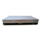 DVD Player LG V180 Bedienungsanleitung