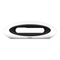 Philips Mira M560