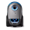 Staubsauger Philips FC8957 Anleitung