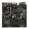Mainboards MSI B360M PRO-VDH Handbuch