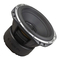 Subwoofer Orion XTRPRO102D Bedienungsanleitung