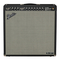 Verstärker Fender Tone Master Super Reverb PR 5966 Bedienungshandbuch