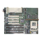 Mainboards Shuttle HOT-541 Benutzerhandbuch