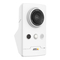 Axis Communications Companion Cube LW