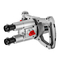 Elektrowerkzeuge GRAPHITE 58G789 Betriebsanleitung