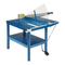Papierschneider Dahle 580 Bedienungsanleitung