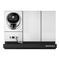 Nespresso Momento 120