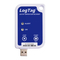 Datenlogger LogTag UTRIX-16 Kurzanleitung
