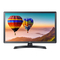 LED-Fernseher LG 28TN515S Benutzerhandbuch