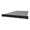 Lenovo ThinkSystem SR635 7Y98