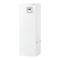 Hitachi RAS-2WHVRP1