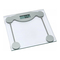 Waagen TFA 50.1005 - Limbo Bedienungsanleitung