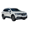 Renault KOLEOS 2023