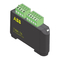 Adapter ABB Tina 7A Originalbetriebsanleitung