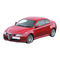 Autos Alfa Romeo Alfa GT 2006 Betriebsanleitung Und Wartung
