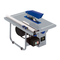 EINHELL LE-PTK 800