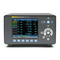 Fluke NORMA 4000