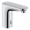 Badausstattung und Badeinrichtung Duravit Sensor 1 SE1090 0070 Montage- Und Gebrauchsanleitung