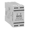 Module SICK UE49-2MM Betriebsanleitung