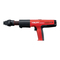 Bolzensetzgeräte Hilti DX 351 Bedienungsanleitung
