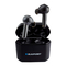 Blaupunkt BTW-PRO - TRUE WIRELESS Handbuch