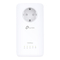 Extender TP-Link TL-WPA8630P Bedienungsanleitung