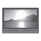 Panasonic TH42PX7E