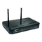 Wireless Access-Points TRENDnet TEW-632BRP Kurzanleitung
