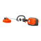 Rasentrimmer Husqvarna 325iLK Bedienungsanweisung