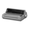 Oki MICROLINE320 FB