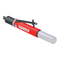 Schleifmaschinen SUHNER LRC 20 Originalbetriebsanleitung