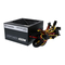 PC-Komponenten Thermaltake Litepower Serie Bedienungsanleitung