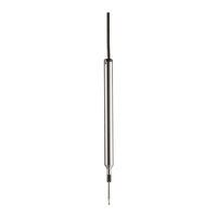 Testo 0635 1050 Anwendungshinweis