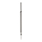 Sensoren testo 0635 1050 Anwendungshinweis
