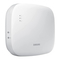 Klimaanlagen Samsung MIM-H04EN Benutzer- & Installationshandbuch