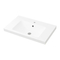 Badausstattung und Badeinrichtung IKEA ODENSVIK Montageanleitung