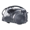 Staubsauger LG VK84 Serie Bedienungsanleitung
