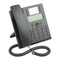 Telefone Mitel 6865 Kurzanleitung