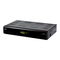 Receiver AVANIT CHD1 Bedienungsanleitung
