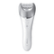 Körperpflegemittel Philips Satinelle Prestige Wet & Dry BRE610 Bedienungsanleitung