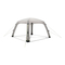 Zelte Outwell AIR SHELTER Anleitung
