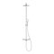 Duschen Grohe RAINSHOWER SMARTCONTROL 26 510 Bedienungsanleitung