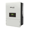 Wechselrichter SolaX Power X3-Hybrid Serie Benutzerhandbuch
