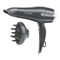 Haartrockner BaByliss pro 2200 Gebrauchshinweise