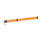 Motoren Aluprof DM35SD-10/17 Anleitung