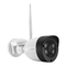 avidsen HomeCam WR360