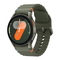 Samsung SM-L300