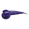Haarstyling Geräte BaByliss Fashion CURL SECRET C903PE Bedienungsanleitung