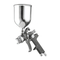 Parkside PDFP 500 C3
